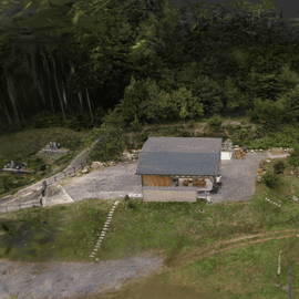 drone_survey_and_mapping_example-ezgif.com-crop