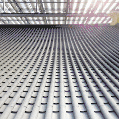 heijo_south_gate_matterport-ezgif.com-crop